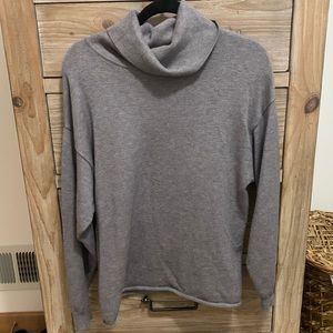 Altar’d State Turtleneck